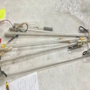 Aviation Lamp